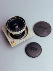 IMG_2996_Schneider Super Angulon 90mm.jpg