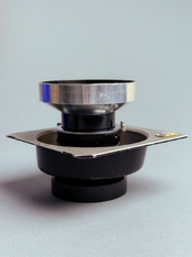 IMG_3006_Schneider Super Angulon 90mm.jpg