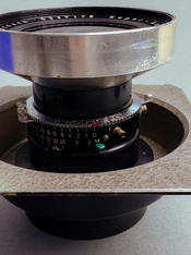 IMG_3002_Schneider Super Angulon 90mm.jpg