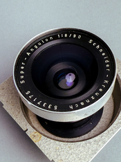 IMG_3001_Schneider Super Angulon 90mm.jpg