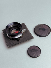 IMG_3010_Schneider 150mm 5.6.jpg