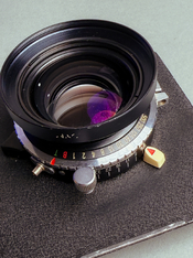 IMG_3027_Schneider 150mm 5.6.jpg