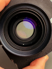 IMG_3021_Schneider 150mm 5.6.jpg