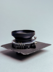 IMG_3018_Schneider 150mm 5.6.jpg