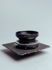 IMG_3017_Schneider 150mm 5.6.jpg