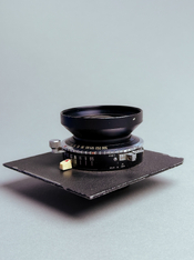 IMG_3016_Schneider 150mm 5.6.jpg