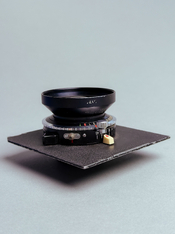 IMG_3015_Schneider 150mm 5.6.jpg