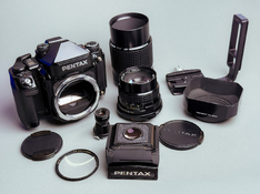 IMG_2908_Pentax 67II Kit.jpg