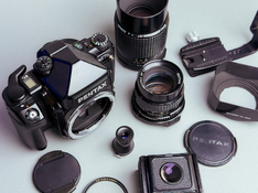 IMG_2913_Pentax 67II Kit.jpg