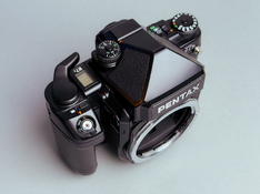 IMG_2921_Pentax 67II Kit.jpg