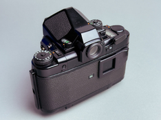 IMG_2924_Pentax 67II Kit.jpg