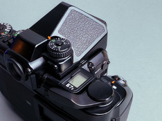 IMG_2925_Pentax 67II Kit.jpg