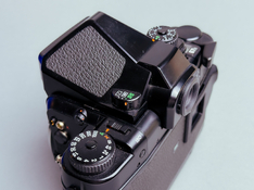 IMG_2926_Pentax 67II Kit.jpg