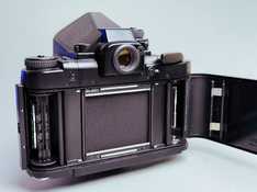 IMG_2927_Pentax 67II Kit.jpg