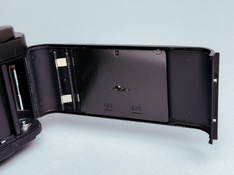 IMG_2931_Pentax 67II Kit.jpg