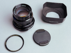 IMG_2958_Pentax 67II Kit.jpg