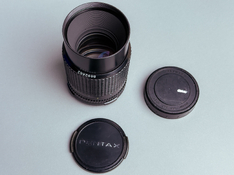 IMG_2965_Pentax 67II Kit.jpg