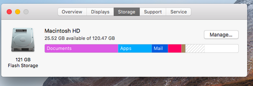 Screen Shot 2025-12-22 at 08.59.21.png