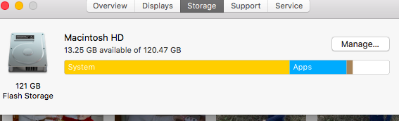 Screen Shot 2025-12-22 at 15.46.38.png