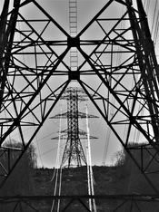 Power lines, Berkdhire Valley Rd, Jefferson NJ (1).JPG