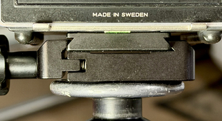 Blad-4.jpg