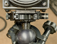 Blad-5.jpg