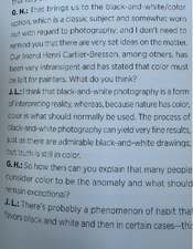 Screenshot 2025-12-23 at 16.31.14.png