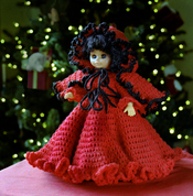 Little Red Riding Hood.jpg