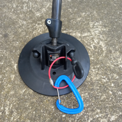 Manfrotto shoe_800x800px.png