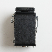 Minolta Autocord-4.jpg