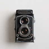 Minolta Autocord-2.jpg