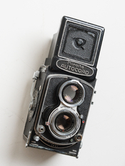 Minolta Autocord-7.jpg