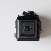 Minolta Autocord-6.jpg