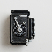 Minolta Autocord-3.jpg