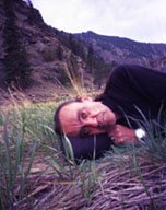 CO 2010 Loveland SP002small WP.jpg