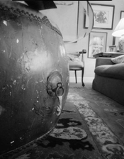 2005 pinhole02a.jpg