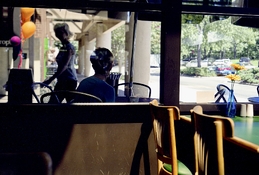 Cafe-Life with baloons copy.jpeg