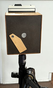 pinhole front small wp.jpg