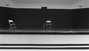 2025-12-27-0002.jpno more dogshit.jpg