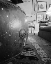 2005 pinhole02a small.jpg