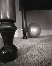 OR IA12-07-25 under tv table01POSWP96ppi.jpg