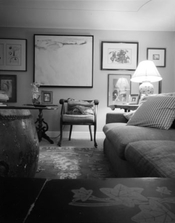 2005 table pinhole01posWP96ppi.jpg