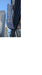 photo service-04.jpg