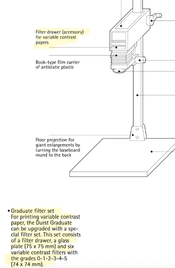 Bild 29.12.25 um 15.38.jpg