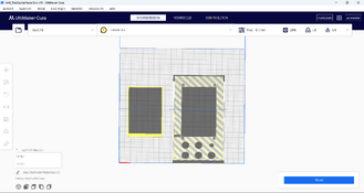 Schermafbeelding 2025-12-30 095650.png