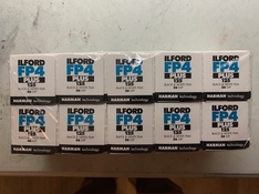 IMG_7927.jpeg IMG_7927.jpeg