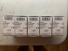 IMG_7928.jpeg IMG_7928.jpeg