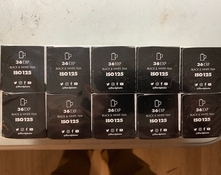 IMG_7929.jpeg IMG_7929.jpeg