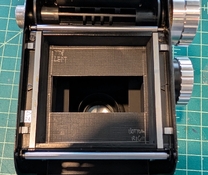 Kallovex_pano_mask Large.jpeg