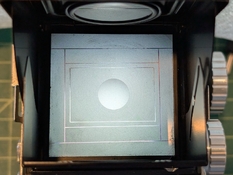 Kallovex_screen Large.jpeg